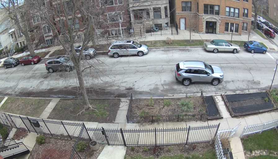 Reolink Camera One_00_Reolink Home Hub One_20260410123453.jpg